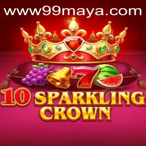 Exploring the Vibrant World of 10SparklingCrown in the Digital Era