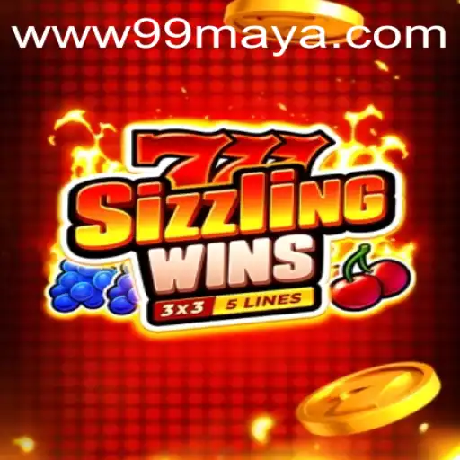 Exploring the Exciting World of 777sizzlingwins: A Deep Dive into Gameplay and Current Trends