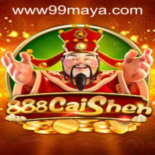 Exploring the Exciting World of 888CaiShen: A Dive into Gameplay and Strategy