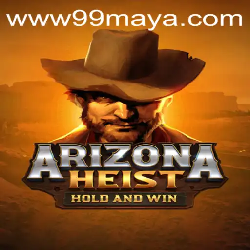 Deep Dive into ArizonaHeist: A Thrilling Game Experience