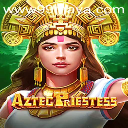 Exploring the Mystical World of AztecPriestess in 99Maya.COM