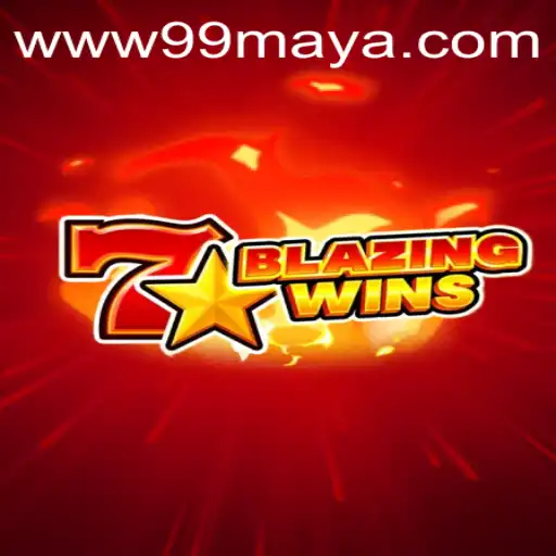 Exploring BlazingWins: A Thrilling Gaming Experience with 99Maya.COM