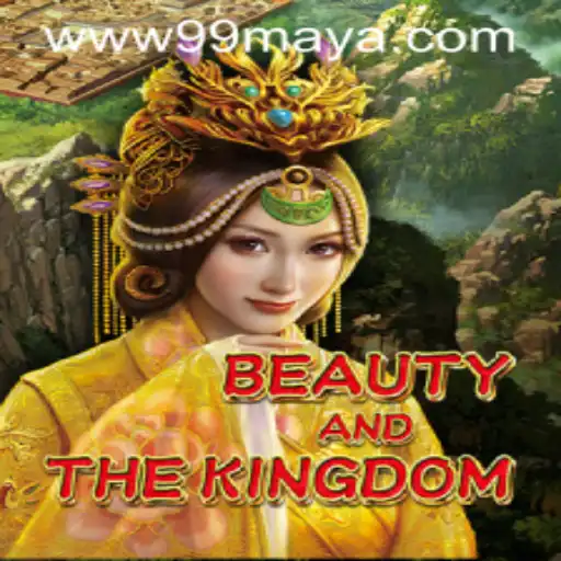 Explore the Enchanting World of BeautyAndTheKingdom with 99Maya.COM