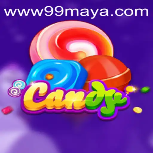 Candy Extravaganza: A Sweet Gaming Experience on 99Maya.COM
