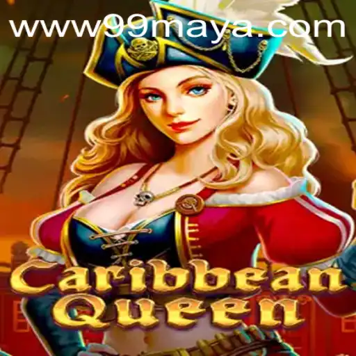 Exploring the Thrills of CaribbeanQueen: A Dive into 99Maya.COM's New Game Sensation