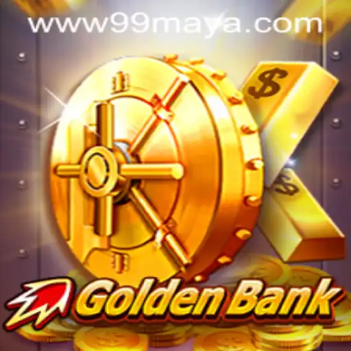 Unlock the Thrills of CrazyGoldenBank: Now Trending at 99Maya.COM