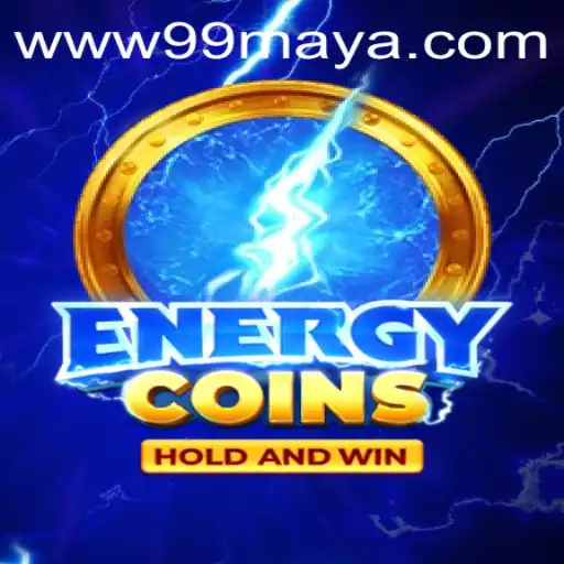 Explore EnergyCoins: A New Gaming Experience by 99Maya.COM