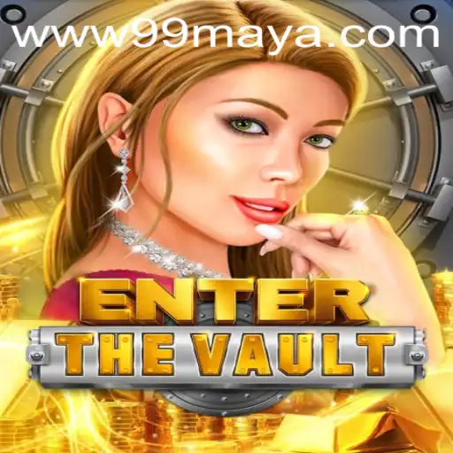 EntertheVault: A Deep Dive into the Game Revolutionizing Digital Engagement