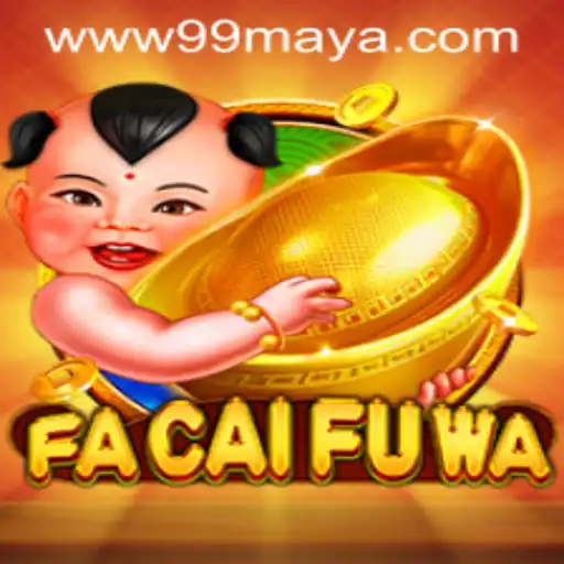 Discover the Excitement of FaCaiFuWa: An Innovative Gaming Experience