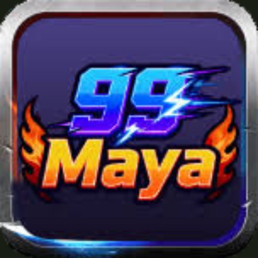 99Maya.COM