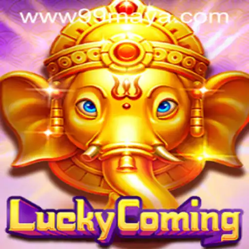 Exploring the Thrills of LuckyComing: A New Era in Gaming by 99Maya.COM