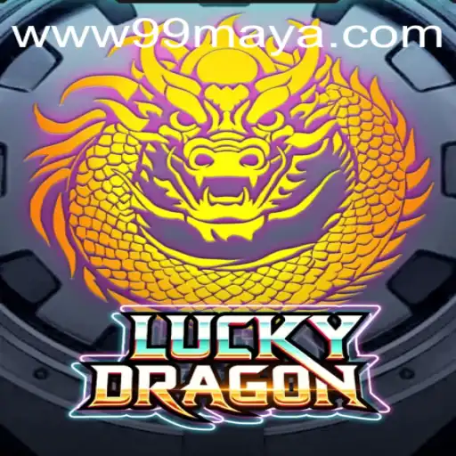 Exciting Adventure Awaits in LuckyDragon - Discover the Game with 99Maya.COM