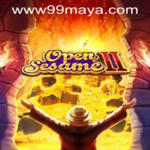 Discover the Magic of OpenSesameII: A Journey into the World of 99Maya.COM