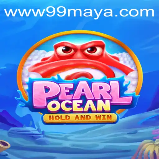 Dive into Adventure with PearlOcean: A Captivating Game Experience