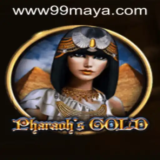 Exploring the Mystical World of PharaohsGold: A New Gaming Phenomenon
