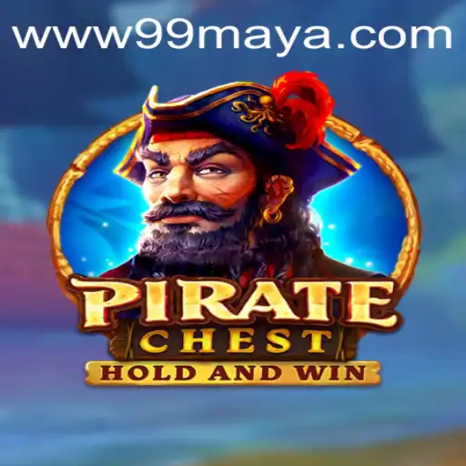 Exploring the Exciting World of PirateChest and Its Connection to 99Maya.COM