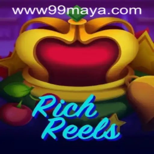Explore the Thrills of RichReels with 99Maya.COM