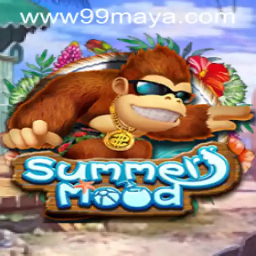 Discover the Excitement of SummerMood: Your Ultimate Guide to 99Maya.COM's Latest Gaming Sensation
