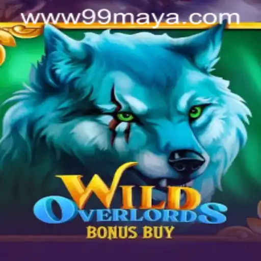 Exploring WildOverlordsBonusBuy and Its Impact on the Gaming World
