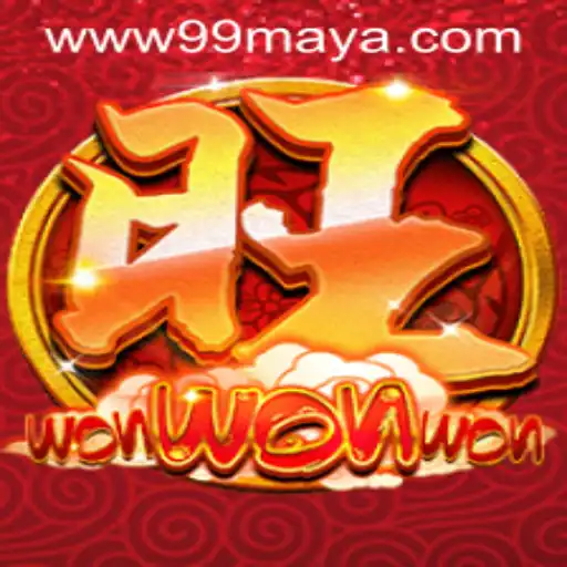 Exploring WonWonWon: An Exciting Adventure with 99Maya.COM