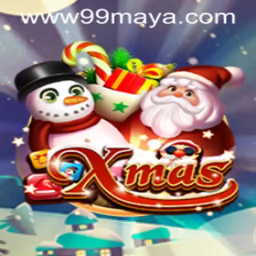 Experience the Festive Fun of Xmas: A Dive into 99Maya.COM's Latest Game
