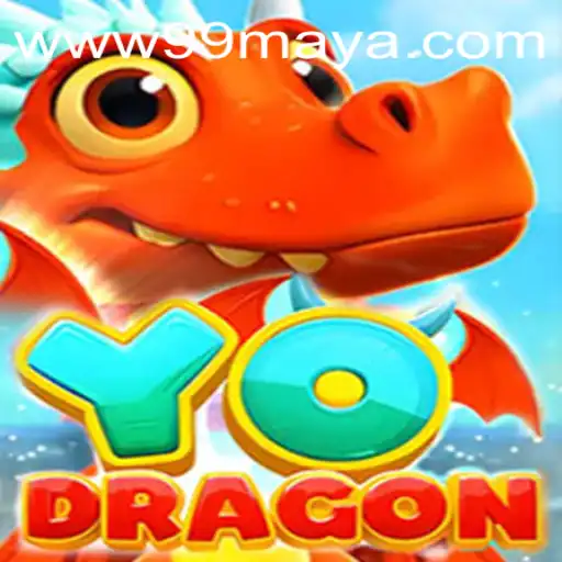 YoDragon: Unveiling the Legendary Game Through 99Maya.COM