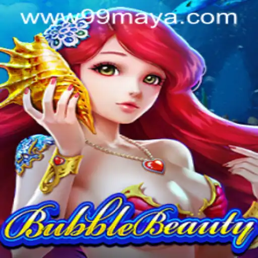 Exploring BubbleBeauty: The Exciting World of 99Maya.COM's Latest Game