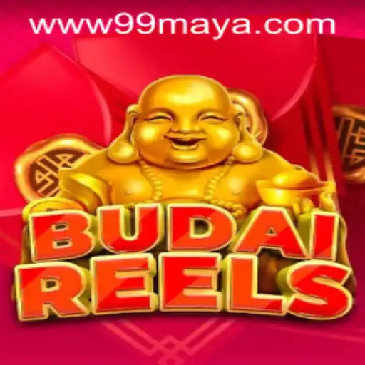 Exploring the Thrills of BudaiReels: An Introduction to 99Maya.COM's Latest Sensation