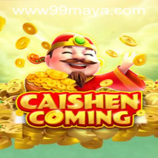 Discover the Exciting World of CAISHENCOMING with 99Maya.COM