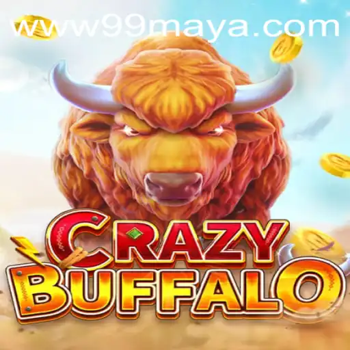 Discover the Excitement of CRAZYBUFFALO: A New Gaming Sensation