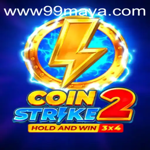 Coinstrike2: An Exciting Gaming Revolution with 99Maya.COM