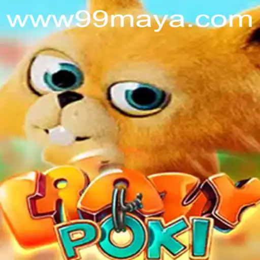 Exploring CrazyPoki: A Captivating Gaming Experience Powered by 99Maya.COM