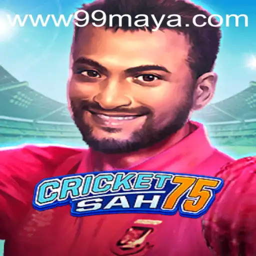 Discover the Exciting World of CricketSah75 and 99Maya.COM