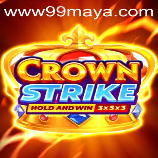 Discover the Exciting World of Crownstrike: A Thorough Introduction