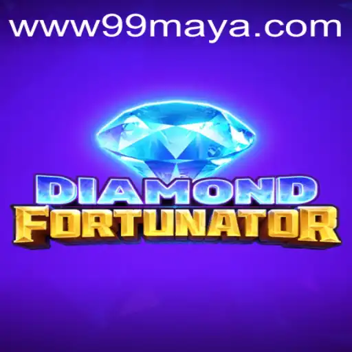 Unveiling DiamondFort: A Thrilling Adventure in the World of 99Maya.COM