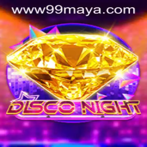 Exploring DiscoNight: A Captivating Journey into the Vibrant World of 99Maya.COM