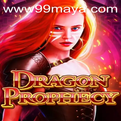 Exploring the Mystical World of DragonProphecy: A Deep Dive into the Game and Its Riveting Rules