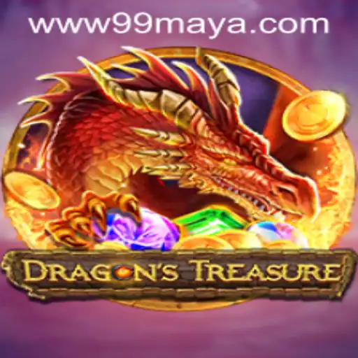 DragonsTreasure: A Mesmeric Adventure with 99Maya.COM