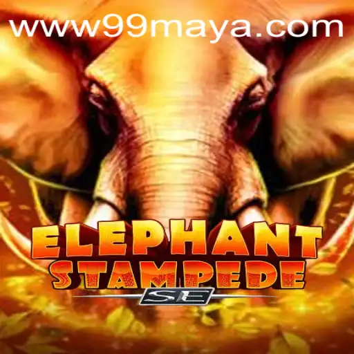 Exploring the Thrills of ElephantStampedeSE: A New Gaming Adventure