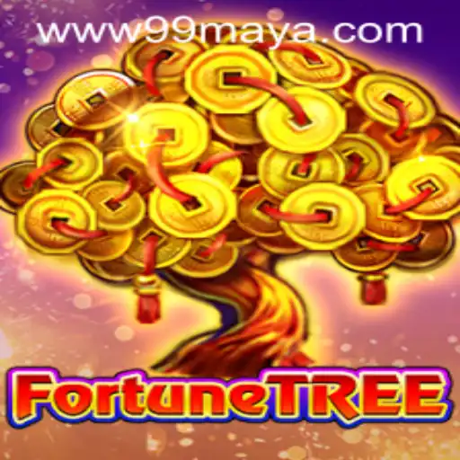 Exploring the Enchanting World of FortuneTree and Its Captivating Gameplay