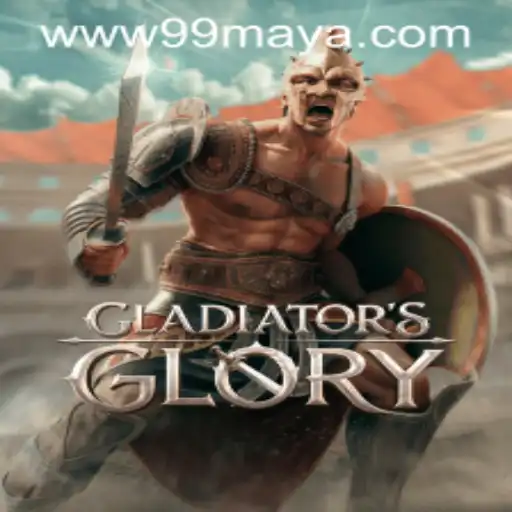 GladiatorsGlory: An Immersive Battle Experience in the Arena