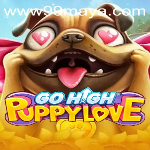 Unleashing Fun and Adventure with GoHighPuppyLove