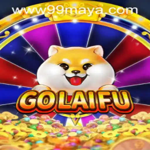 Exploring the Fascinating World of GoLaiFu and 99Maya.COM
