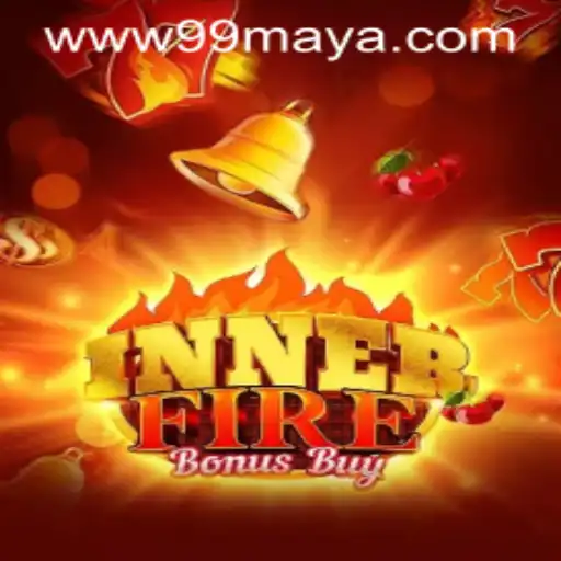 InnerFireBonusBuy: A Detailed Exploration of This Exciting Game