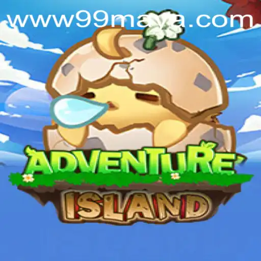 Dive into the Excitement of IslandsAdventure with 99Maya.COM
