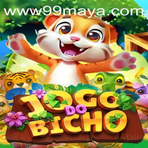 Exploring JOGODOBICHO: An In-Depth Guide to the Exciting Game Offered by 99Maya.COM