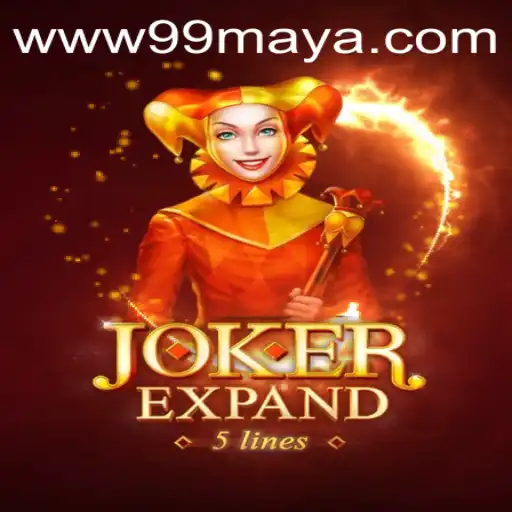Exploring the Exciting World of JokerExpand: The Ultimate Adventure Game