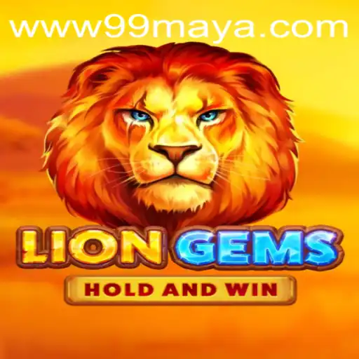 Explore the World of LionGems: An In-Depth Look at the Game