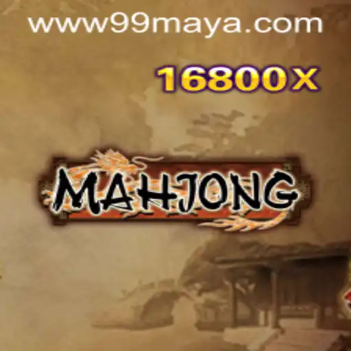 Exploring the Fascinating World of Mahjong and 99Maya.COM
