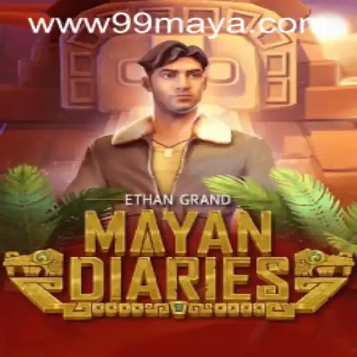 Explore the Thrilling World of MayanDiaries: A Deep Dive Into 99Maya.COM